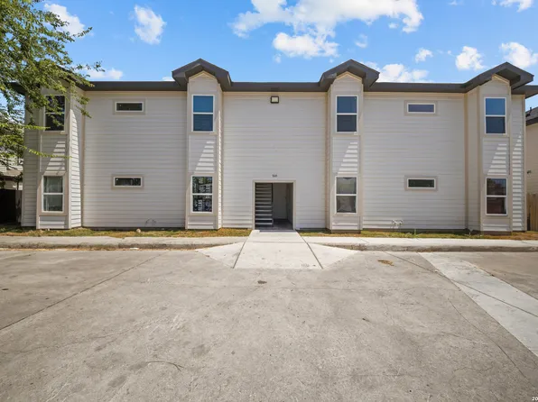 7610 Windsor Oaks, San Antonio, TX 78239