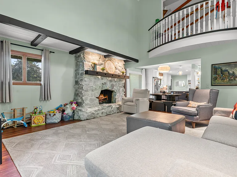 2520 Jodon Ct — Photo 19