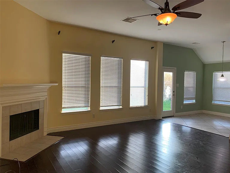 13110 Imperial Shore Dr — Photo 14