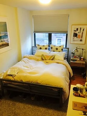 Rented by The Downtown LLC | media 1