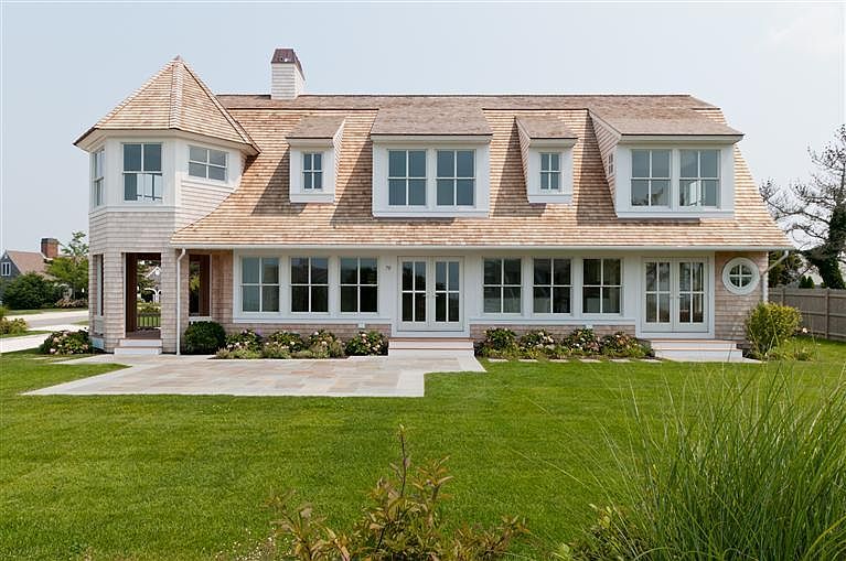1st image of 70 Cabot Lane