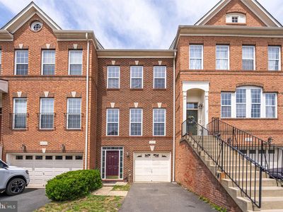 42038 Angel Arch Ter, Aldie, VA, 20105