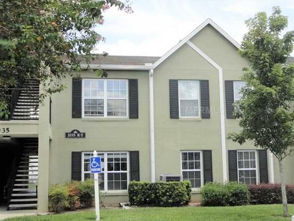 1st image of 2035 DIXIE BELLE DRIVE #2035M