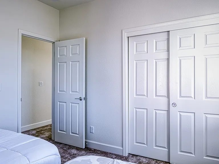 3025 Neil Jerome Dr — Photo 54