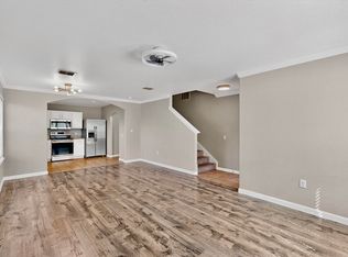 2515 Hooper St, Dallas, TX 75215