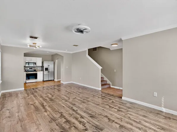 2515 Hooper St, Dallas, TX 75215