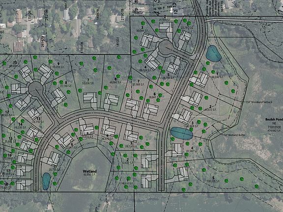 3rd image of Highland Ave