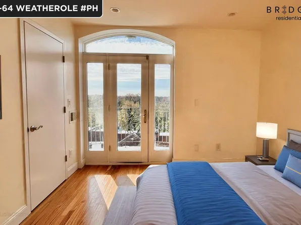 64-64 Wetherole Street image 3 of 12