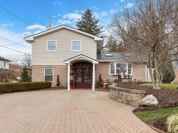 Oakmont PA Real Estate - Oakmont PA Homes For Sale | Zillow