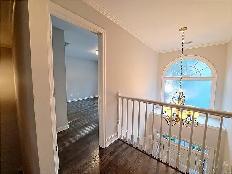 2242 Lenox Walk — Photo 28