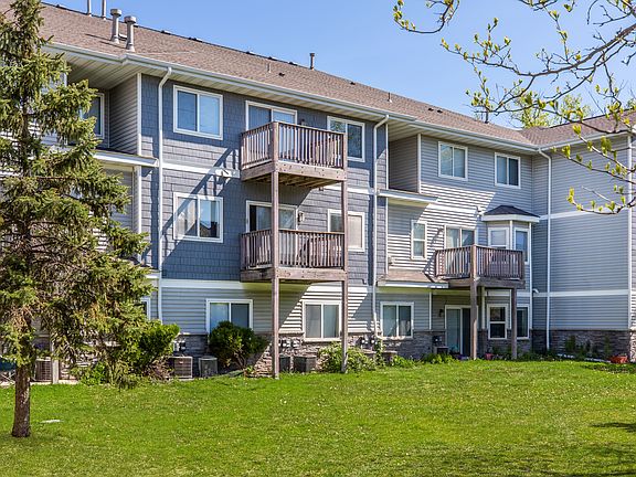 4th image of 12685 Germane Ave #85-14