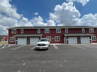 536, Milton, WI 53563