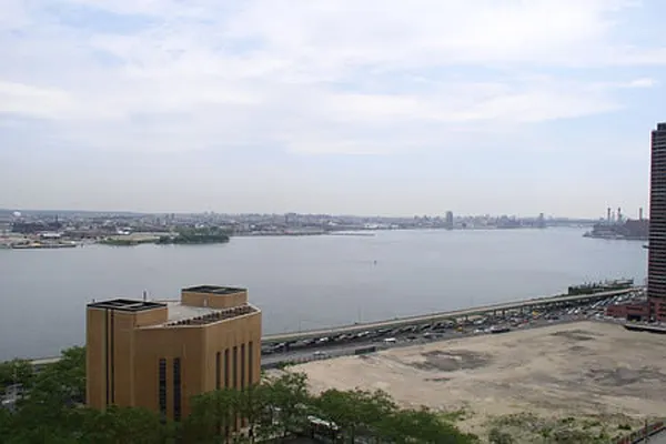 Rented by Steven Corcoran Real Estate | media 8