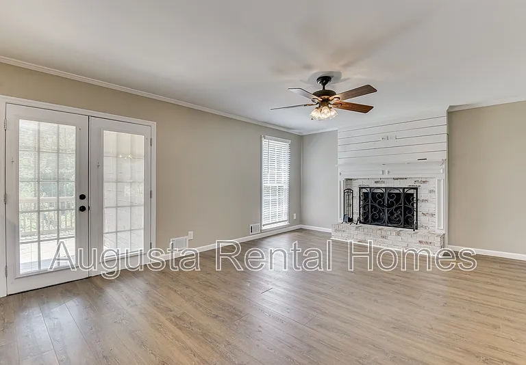 1934 Bolin Rd — Photo 10