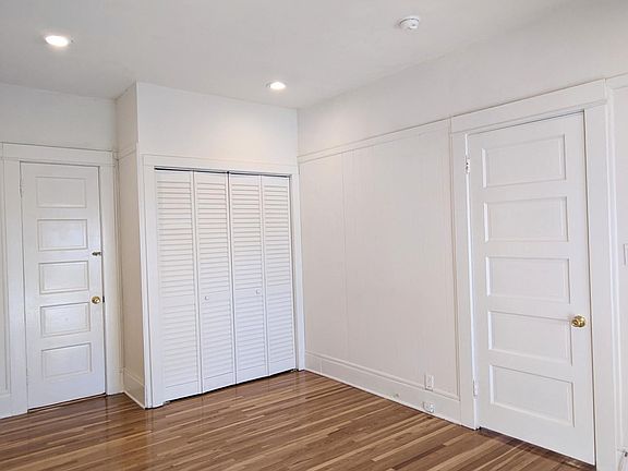 5th image of 128 E Avenue 32