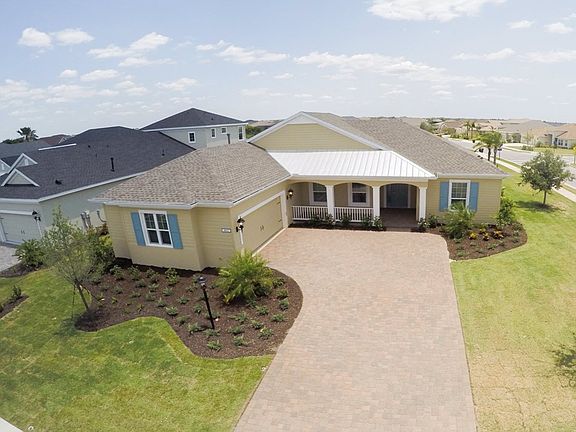 3rd image of 4821 Great Park Blvd