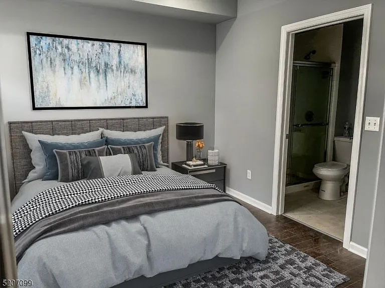 121 Harrison Ave #1 — Photo 8