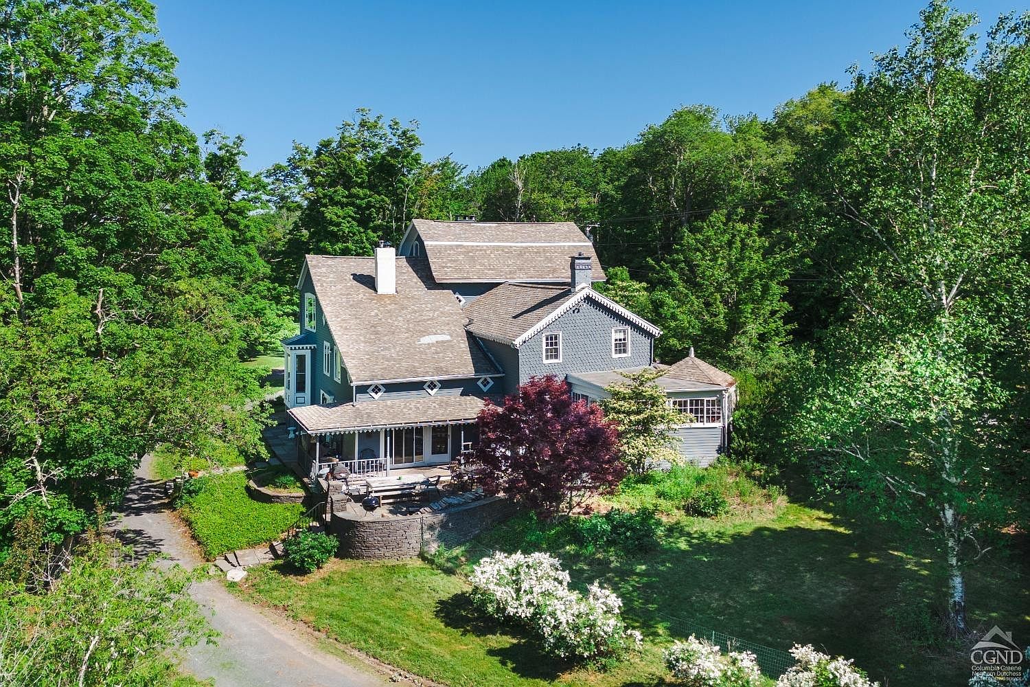 2016 Platte Clove Road, Elka Park, NY 12427 | MLS #156631 | Zillow