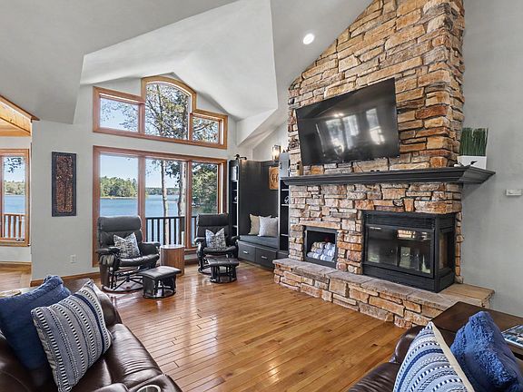 3rd image of 6621 Eaglesham Rd