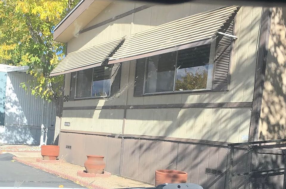 2nd image of 2410 Ronita Ln #26