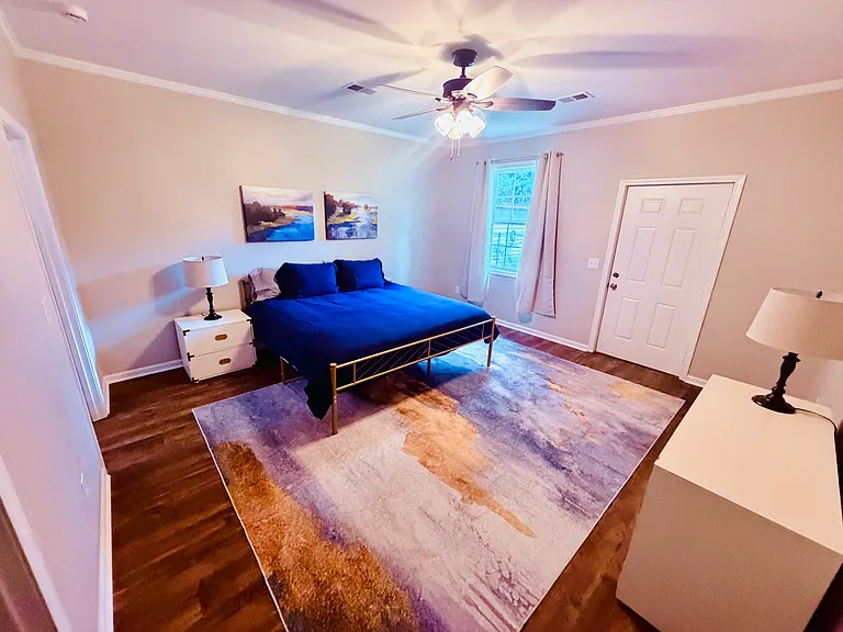 416 Poplar St — Photo 55