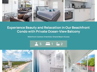 3134 NE 9th St #3134, Fort Lauderdale, FL 33304