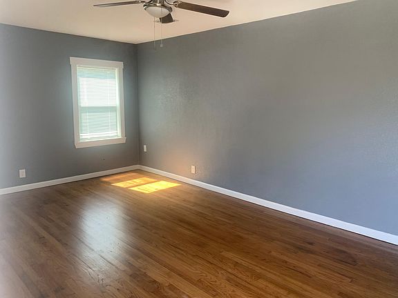 5th image of 4713 Monna St