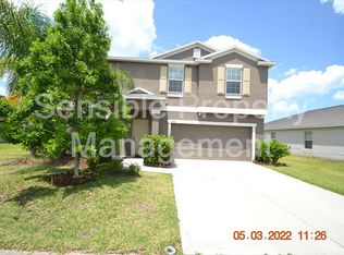 2209 4th St SW, Ruskin, FL 33570