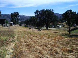 30051 Garces Ct, Tehachapi, CA 93561