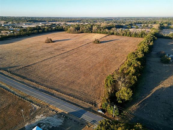 3rd image of TBD NW HWY 225A