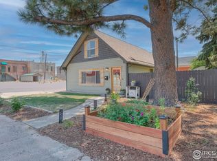 122 2nd St, Eaton, CO 80615