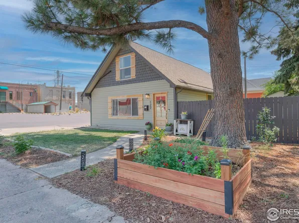 122 2nd St, Eaton, CO 80615