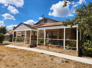 7825 Beauregard Cir APT 25, Austin, TX 78745