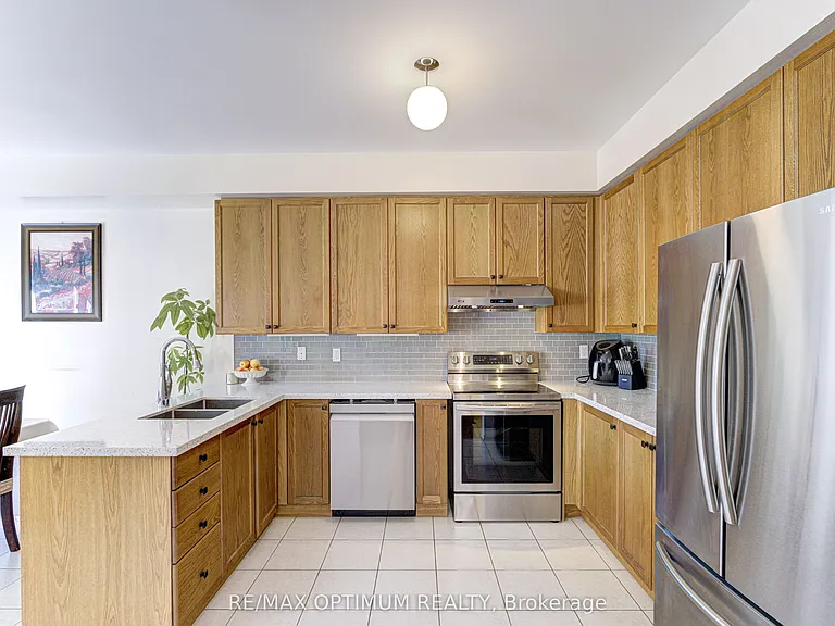 77 Personna Cir — Photo 9