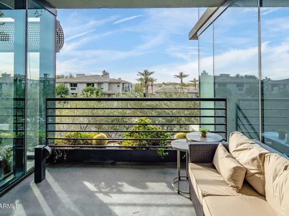 7120 E KIERLAND Boulevard #314, Scottsdale, AZ 85254
