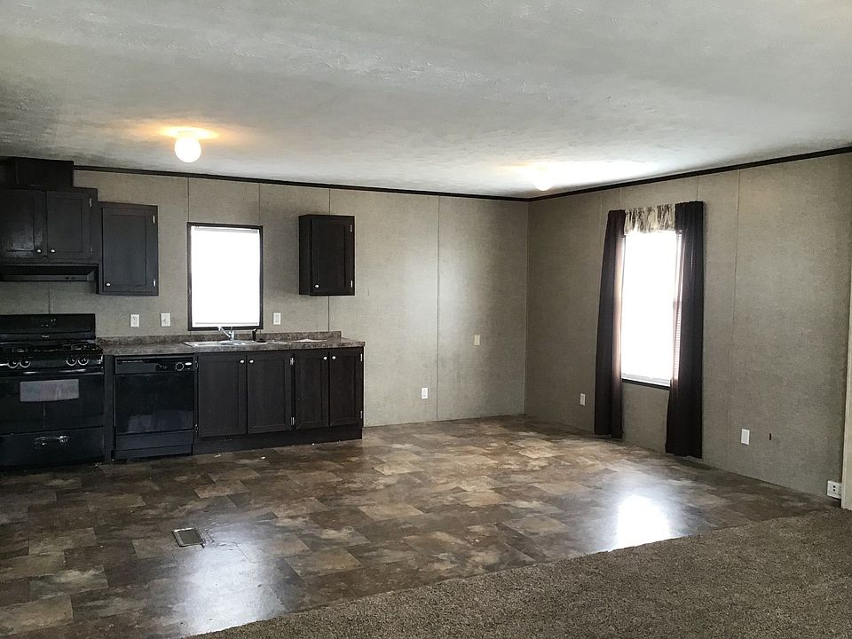 1st image of 3440 Creekside Blvd #318