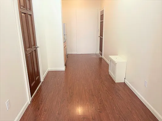 Rented by Brown Harris Stevens | media 3