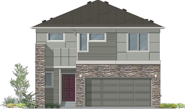 1st image of 3725 146TH Street SW SC#12
