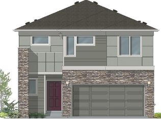 14716 38th Ave W #SC-04, Lynnwood, WA 98087