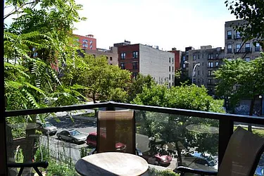 Rented by Level Group