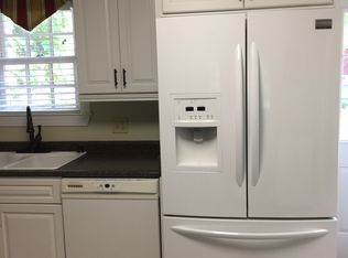 116 McKinley Dr, Bonifay, FL 32425