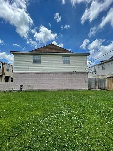 1st image of 4329 Idaho Ave #C
