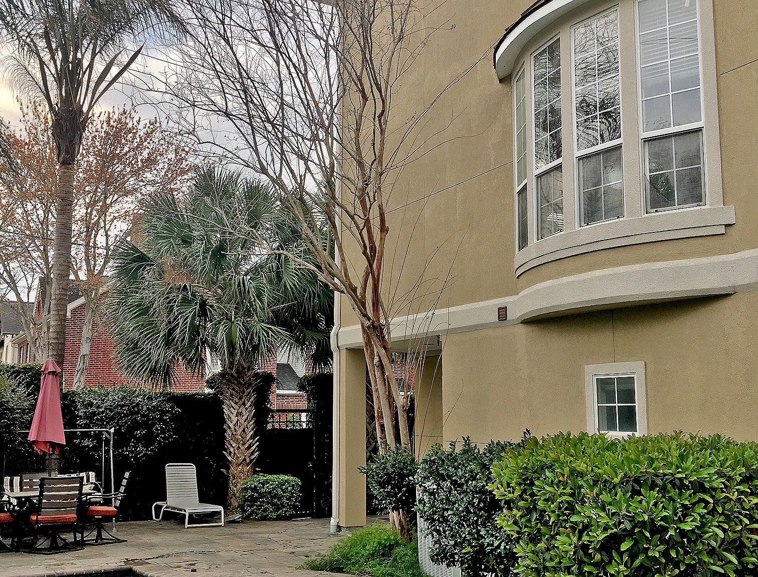 2323 Nantucket Dr, Houston, TX 77057 Zillow