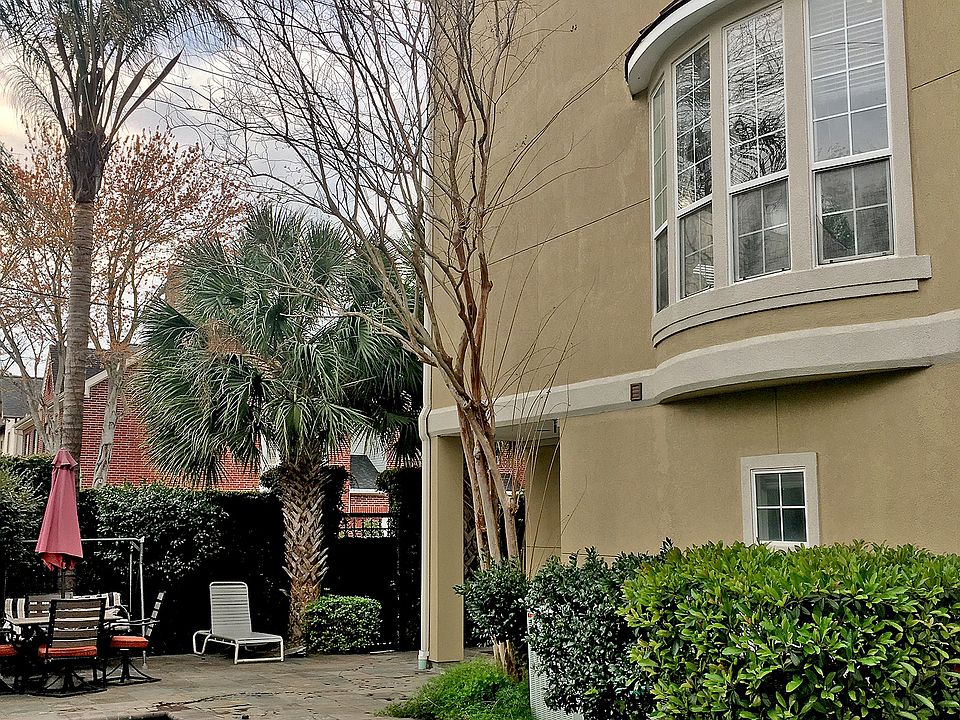 1st image of 2323 Nantucket Dr