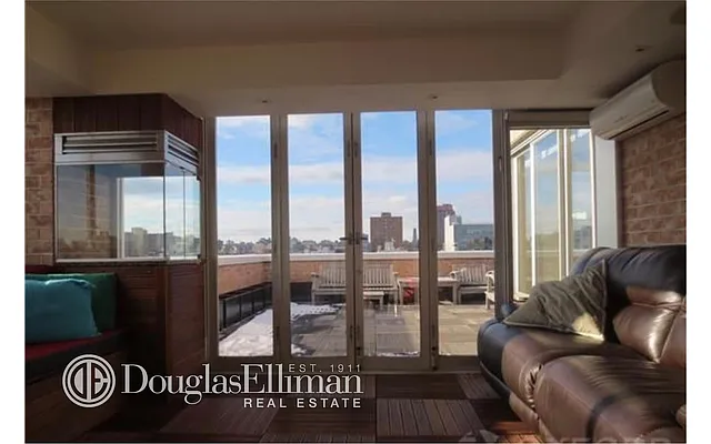 Rented by Douglas Elliman | media 17