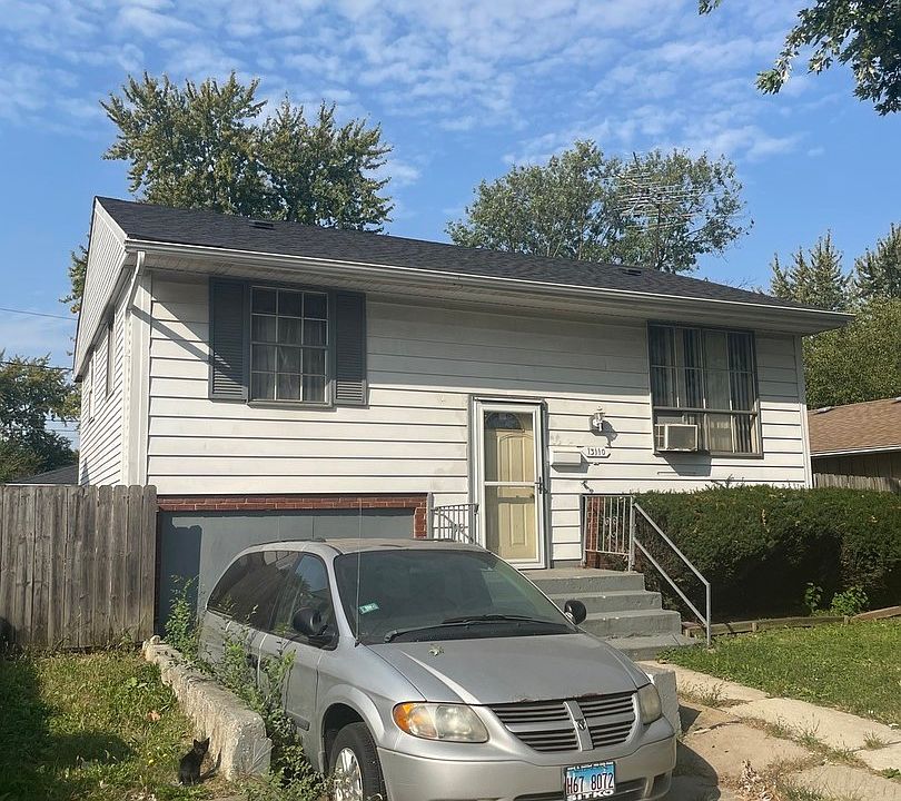 1st image of 13110 S Saint Lawrence Ave