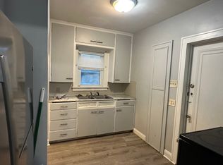 2615 Greenway St #1, Toledo, OH 43607