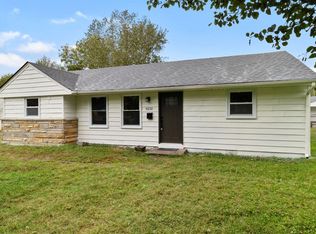 9232 Omar Khayyam Blvd, Louisville, KY