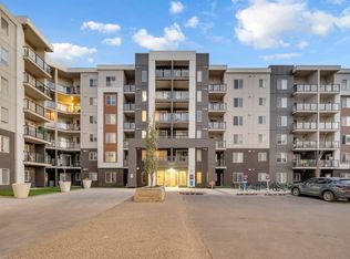 4641 N 128th Ave NE #3502, Calgary, AB T3N1T5