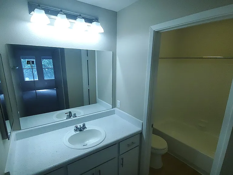 Sand Pebble Community *Renovated Units — Photo 62